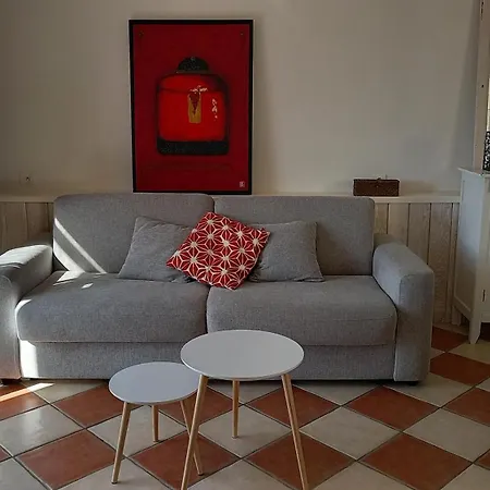 Rabbit House بيت ضيافة Singleyrac