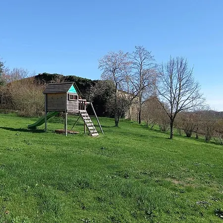 بيت ضيافة Rabbit House *