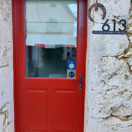 Rabbit House بيت ضيافة Singleyrac